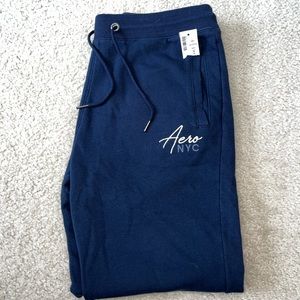 Aeropostale Sweatpants